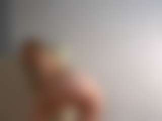LunaLeez's Live Sex Cam Show