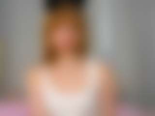 LunaLeez's Live Sex Cam Show