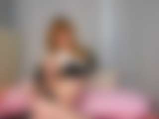 LunaLeez's Live Sex Cam Show