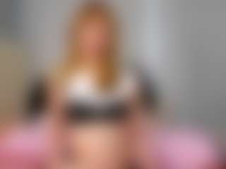 Live cam show with LunaLeez - Indian on Streamer API | poland