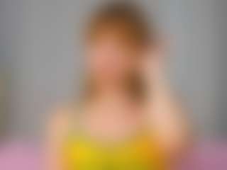 LunaLeez's Live Sex Cam Show