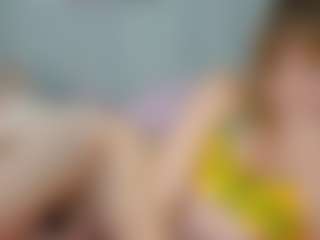 LunaLeez's Live Sex Cam Show