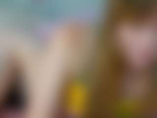 LunaLeez's Live Sex Cam Show