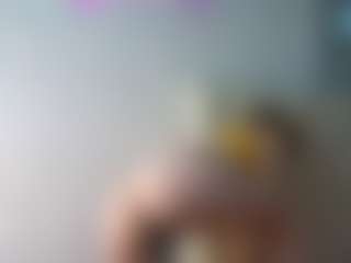 LunaLeez's Live Sex Cam Show