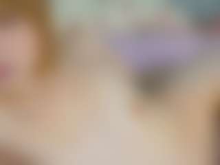 LunaLeez's Live Sex Cam Show