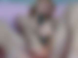LunaLeez's Live Sex Cam Show
