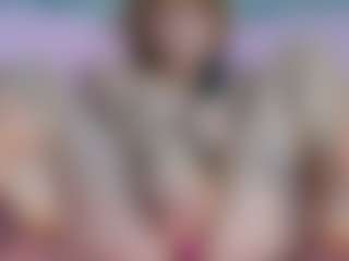 LunaLeez's Live Sex Cam Show