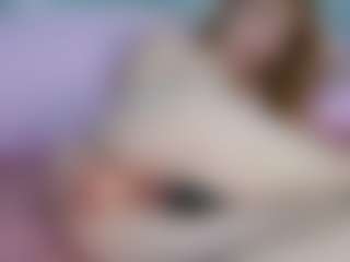 LunaLeez's Live Sex Cam Show