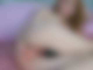 LunaLeez's Live Sex Cam Show