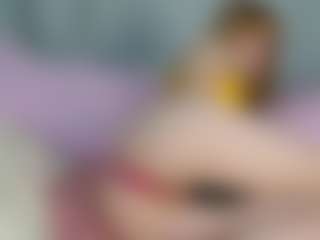 LunaLeez's Live Sex Cam Show