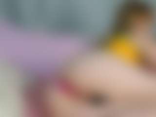 LunaLeez's Live Sex Cam Show