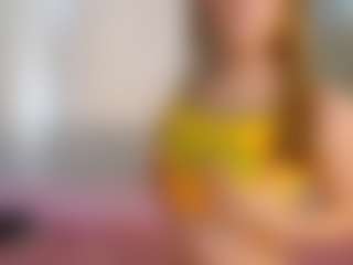 Live cam show with LunaLeez - Solo on Camsoda