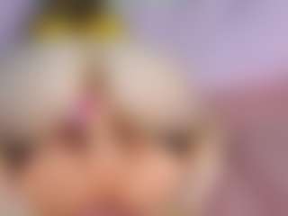 Live cam show with LunaLeez - College on SquirtSoMuch