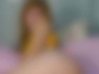 LunaLeez's Live Sex Cam Show