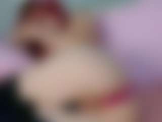 LunaLeez's Live Sex Cam Show