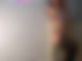 LunaLeez's Live Sex Cam Show