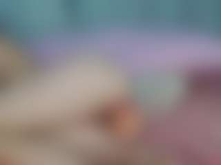 Live cam show with LunaLeez - Dildo on slutload