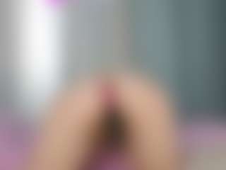 LunaLeezs Live-Sex-Cam-Show