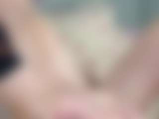 LunaLeez's Live Sex Cam Show