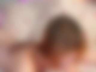 LunaLeez's Live Sex Cam Show