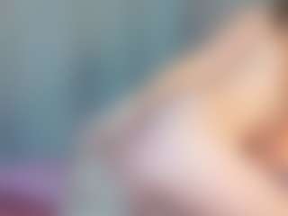 LunaLeez's Live Sex Cam Show