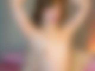 LunaLeez's Live Sex Cam Show
