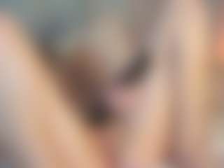 Live cam show with LunaLeez - Muscle on sexytreat.net