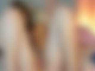 LunaLeez's Live Sex Cam Show