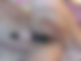 LunaLeez's Live Sex Cam Show