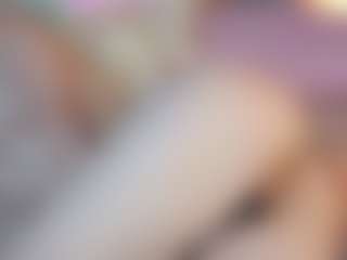 LunaLeez's Live Sex Cam Show