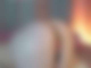 LunaLeez's Live Sex Cam Show