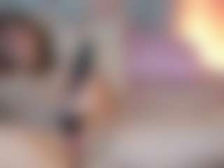 LunaLeez's Live Sex Cam Show