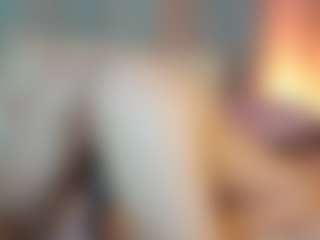LunaLeez's Live Sex Cam Show