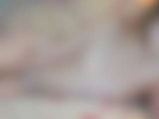 LunaLeez's Live Sex Cam Show