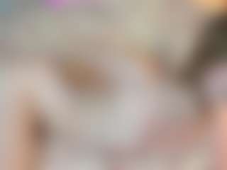 Live cam show with LunaLeez - Dirty Talk on Camsoda Late Night