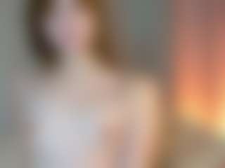 LunaLeez's Live Sex Cam Show