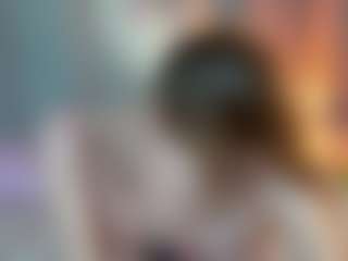 LunaLeez's Live Sex Cam Show