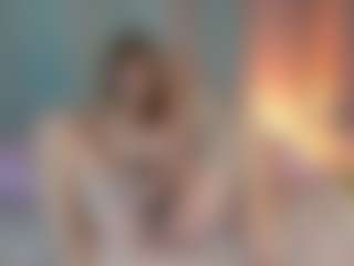LunaLeez's Live Sex Cam Show