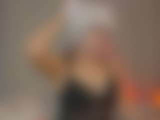 LunaLeez's Live Sex Cam Show