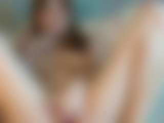LunaLeez's Live Sex Cam Show