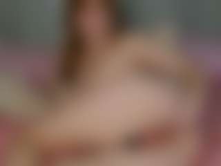 Live cam show with LunaLeez - Blue Eyes on Soda Cam