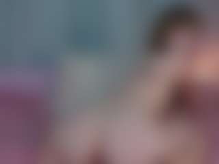 Live-sekscamshow van LunaLeez