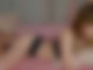 LunaLeez's Live Sex Cam Show