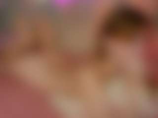 Live cam show with LunaLeez - Drinking on Camsoda