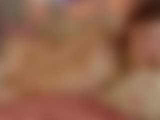 Live cam show with LunaLeez - Blonde Hair on Camming Site