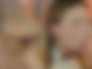 LunaLeez's Live Sex Cam Show