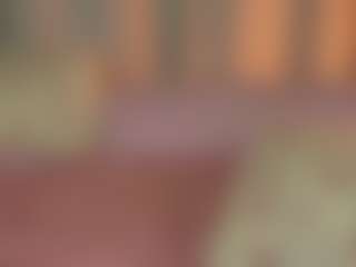 LunaLeez's Live Sex Cam Show