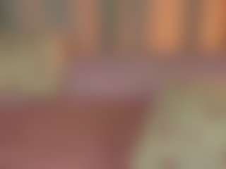 LunaLeez's Live Sex Cam Show
