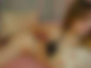 LunaLeez's Live Sex Cam Show