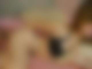LunaLeez's Live Sex Cam Show